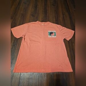 Boys Wonder Nation Shirt Husky L (10-12)